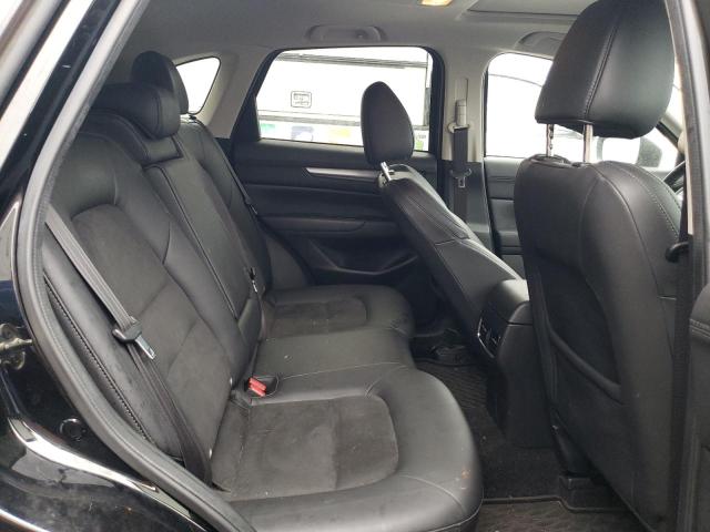 Photo 9 VIN: JM3KFACM7L1826880 - MAZDA CX-5 