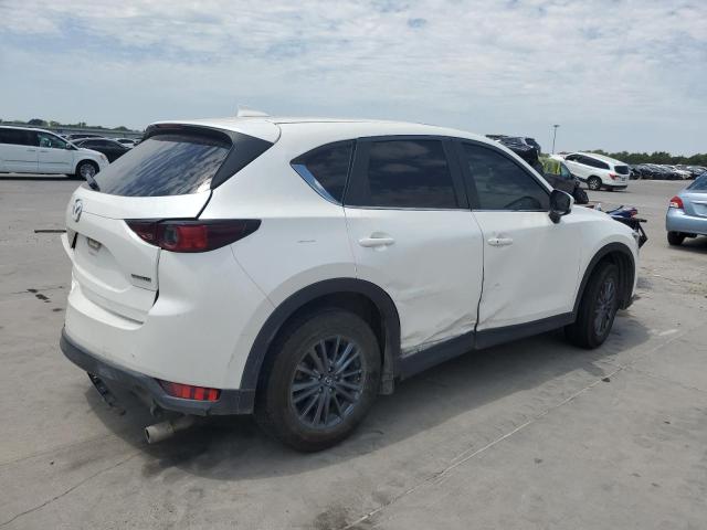 Photo 2 VIN: JM3KFACM7L1864089 - MAZDA CX-5 TOURI 