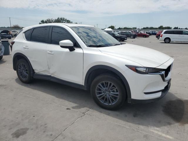 Photo 3 VIN: JM3KFACM7L1864089 - MAZDA CX-5 TOURI 