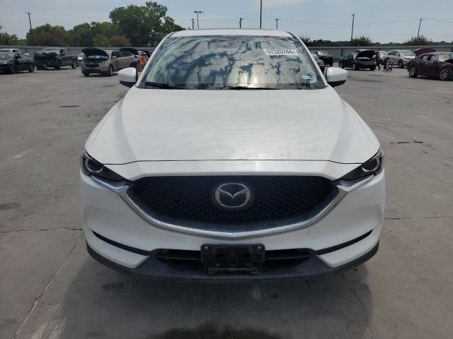 Photo 4 VIN: JM3KFACM7L1864089 - MAZDA CX-5 TOURI 