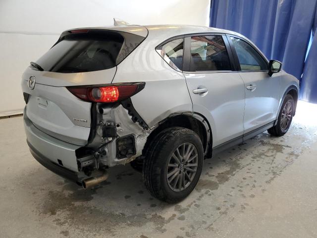 Photo 2 VIN: JM3KFACM7M0321347 - MAZDA CX-5 TOURI 