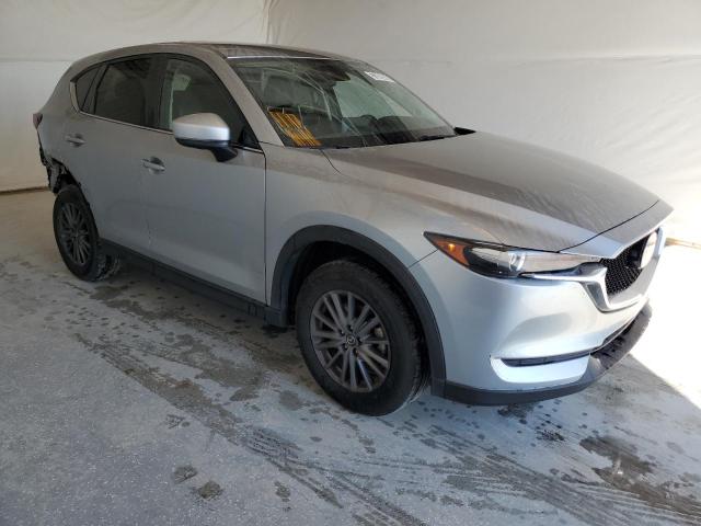 Photo 3 VIN: JM3KFACM7M0321347 - MAZDA CX-5 TOURI 