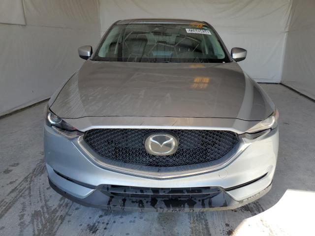 Photo 4 VIN: JM3KFACM7M0321347 - MAZDA CX-5 TOURI 