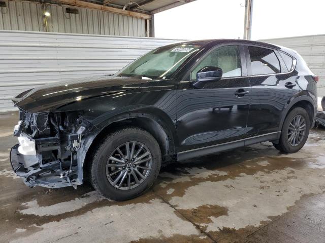 Photo 0 VIN: JM3KFACM7M0322756 - MAZDA CX-5 TOURI 