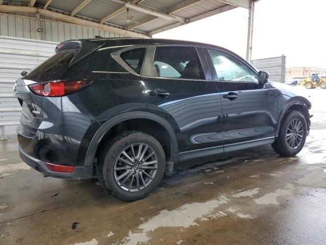 Photo 2 VIN: JM3KFACM7M0322756 - MAZDA CX-5 TOURI 