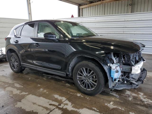 Photo 3 VIN: JM3KFACM7M0322756 - MAZDA CX-5 TOURI 