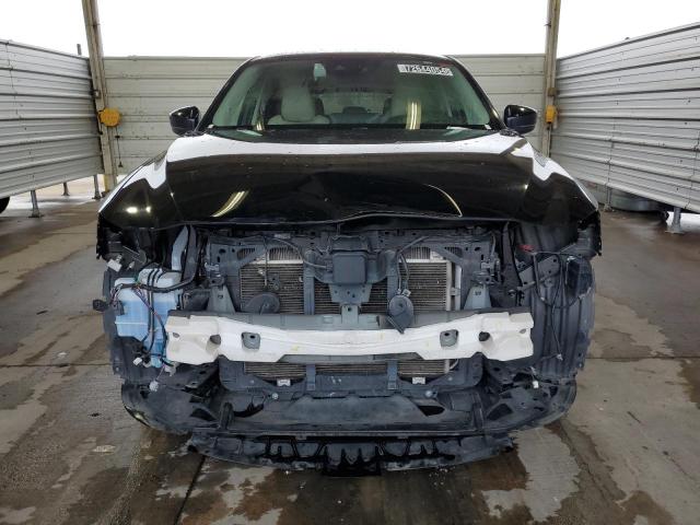 Photo 4 VIN: JM3KFACM7M0322756 - MAZDA CX-5 TOURI 