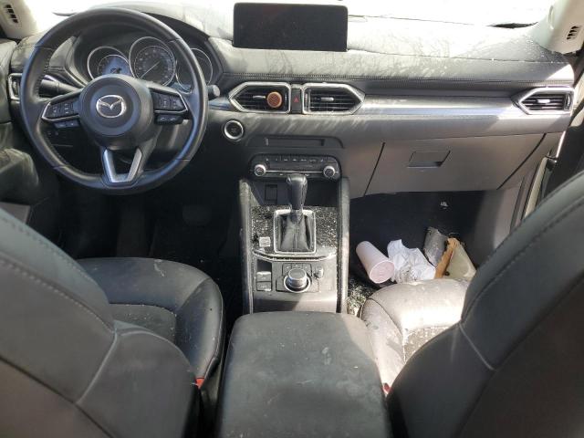 Photo 7 VIN: JM3KFACM7M0371830 - MAZDA CX-5 TOURI 