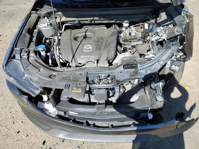 Photo 10 VIN: JM3KFACM7M0372895 - MAZDA CX-5 