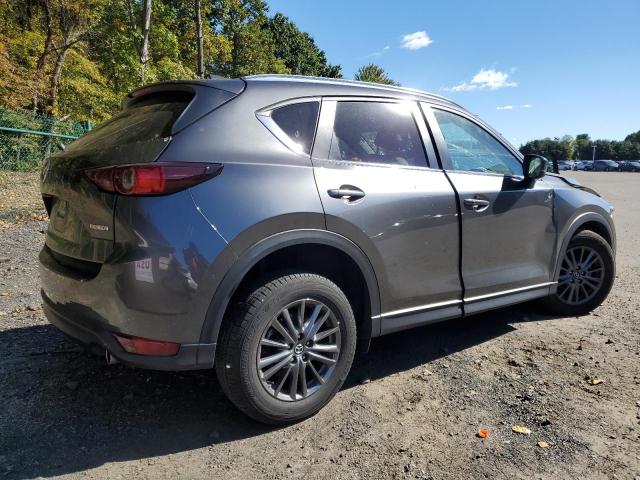 Photo 2 VIN: JM3KFACM7M0372895 - MAZDA CX-5 