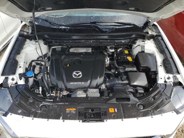 Photo 6 VIN: JM3KFACM7M0463195 - MAZDA CX-5 TOURI 