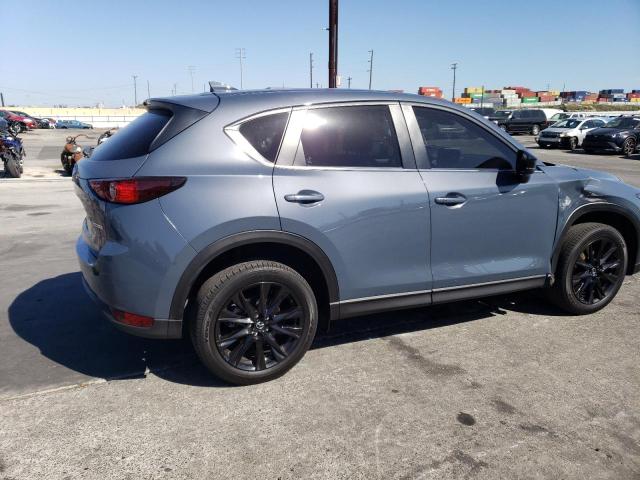 Photo 2 VIN: JM3KFACM7M0485083 - MAZDA CX-5 