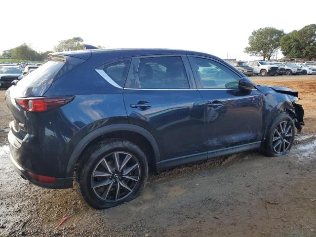 Photo 2 VIN: JM3KFACM8J0348519 - MAZDA CX-5 TOURI 