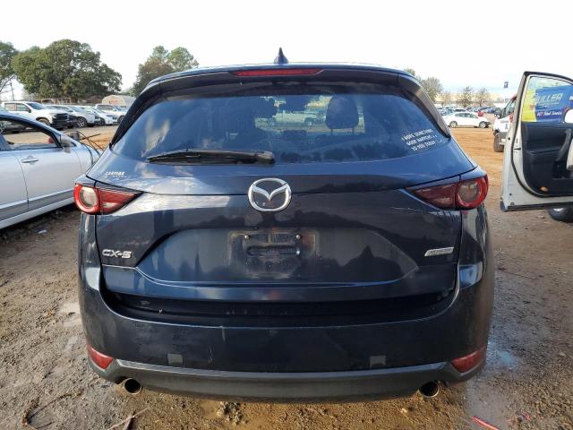 Photo 5 VIN: JM3KFACM8J0348519 - MAZDA CX-5 TOURI 