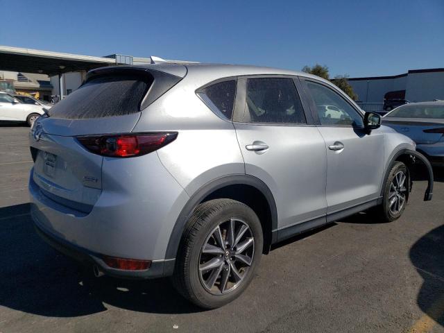 Photo 2 VIN: JM3KFACM8J1475734 - MAZDA CX-5 