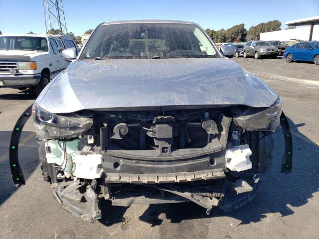 Photo 4 VIN: JM3KFACM8J1475734 - MAZDA CX-5 