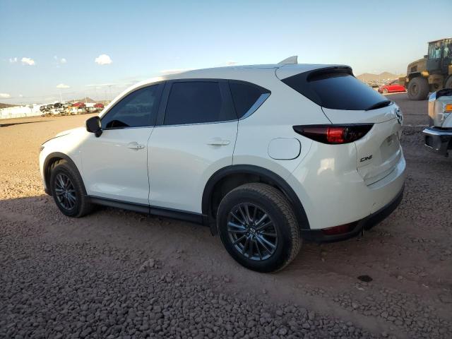 Photo 1 VIN: JM3KFACM8K0526317 - MAZDA CX-5 TOURI 