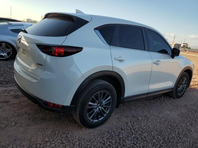 Photo 2 VIN: JM3KFACM8K0526317 - MAZDA CX-5 TOURI 