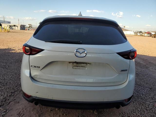 Photo 5 VIN: JM3KFACM8K0526317 - MAZDA CX-5 TOURI 