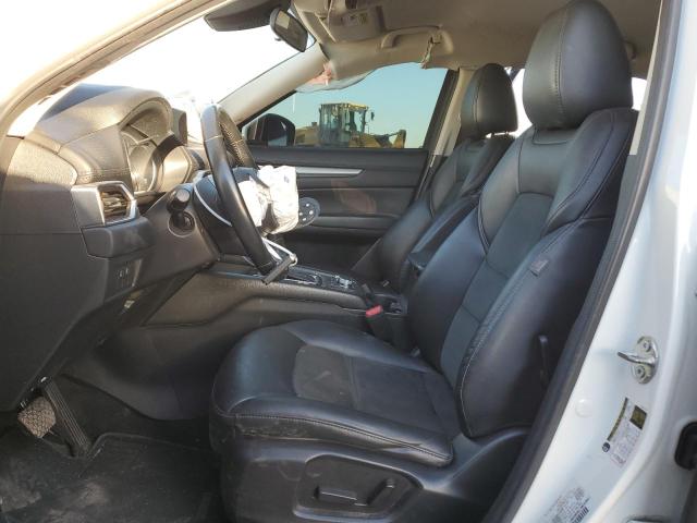 Photo 6 VIN: JM3KFACM8K0526317 - MAZDA CX-5 TOURI 