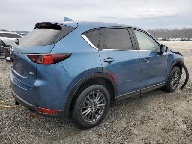 Photo 2 VIN: JM3KFACM8K0531324 - MAZDA CX-5 TOURI 