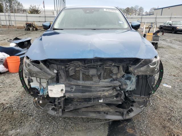 Photo 4 VIN: JM3KFACM8K0531324 - MAZDA CX-5 TOURI 