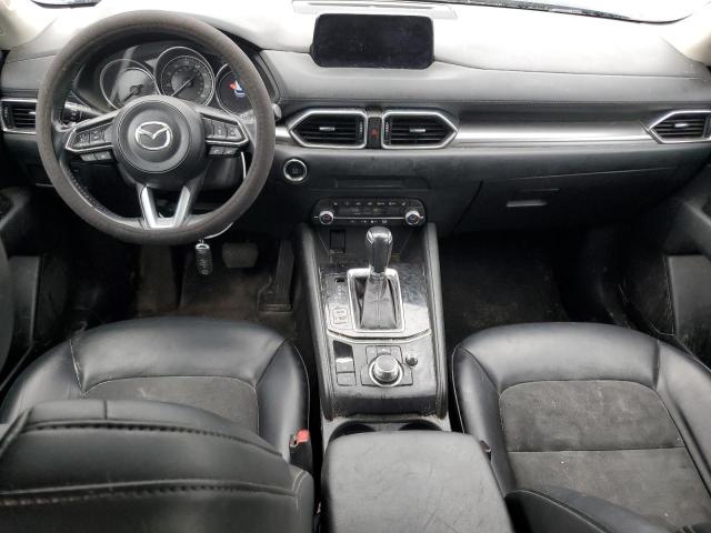 Photo 7 VIN: JM3KFACM8K0531324 - MAZDA CX-5 TOURI 