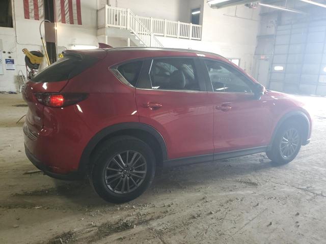 Photo 2 VIN: JM3KFACM8K0671101 - MAZDA CX-5 