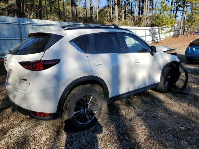 Photo 2 VIN: JM3KFACM8K0691901 - MAZDA CX-5 