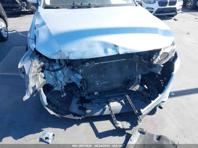 Photo 5 VIN: JM3KFACM8K1516249 - MAZDA CX-5 