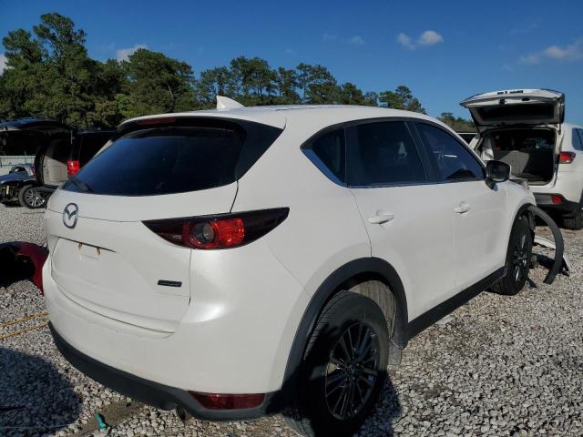 Photo 3 VIN: JM3KFACM8K1536002 - MAZDA CX-5 TOURI 