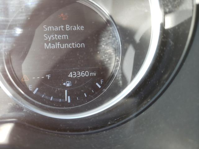 Photo 7 VIN: JM3KFACM8K1546366 - MAZDA CX-5 TOURI 