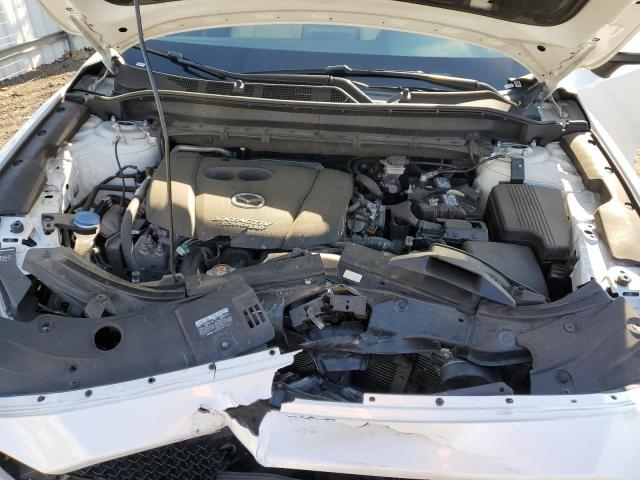 Photo 11 VIN: JM3KFACM8K1553608 - MAZDA CX-5 