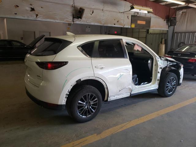 Photo 2 VIN: JM3KFACM8L0728513 - MAZDA CX-5 TOURI 