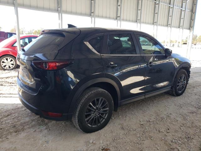 Photo 2 VIN: JM3KFACM8L0764217 - MAZDA CX-5 TOURI 