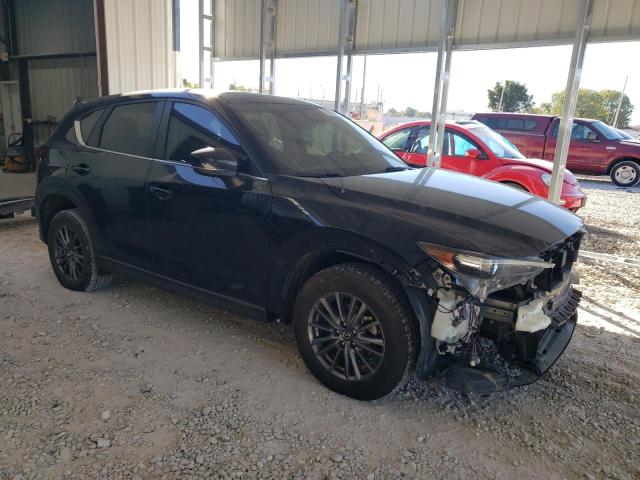 Photo 3 VIN: JM3KFACM8L0764217 - MAZDA CX-5 TOURI 