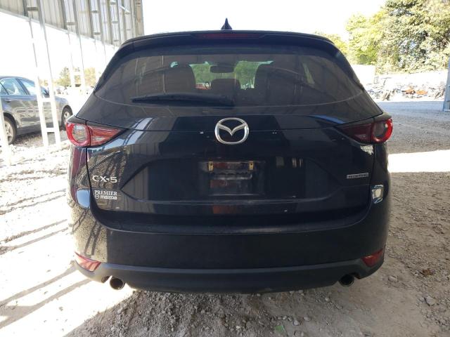 Photo 5 VIN: JM3KFACM8L0764217 - MAZDA CX-5 TOURI 