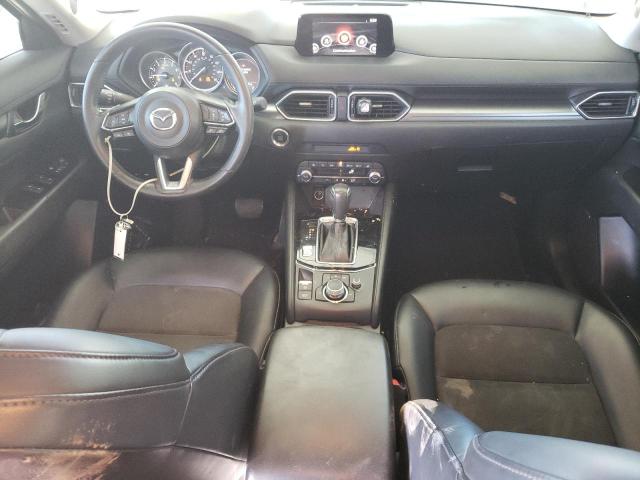 Photo 7 VIN: JM3KFACM8L0764217 - MAZDA CX-5 TOURI 