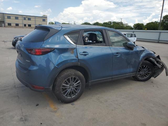 Photo 2 VIN: JM3KFACM8L0788663 - MAZDA CX-5 TOURI 