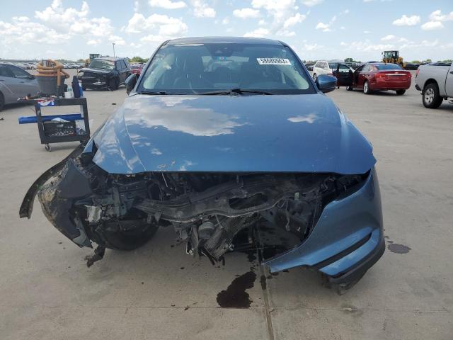 Photo 4 VIN: JM3KFACM8L0788663 - MAZDA CX-5 TOURI 