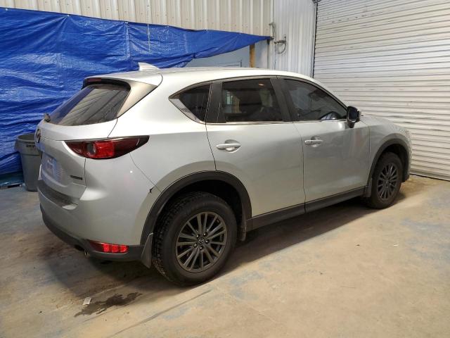 Photo 2 VIN: JM3KFACM8L0821340 - MAZDA CX-5 TOURI 