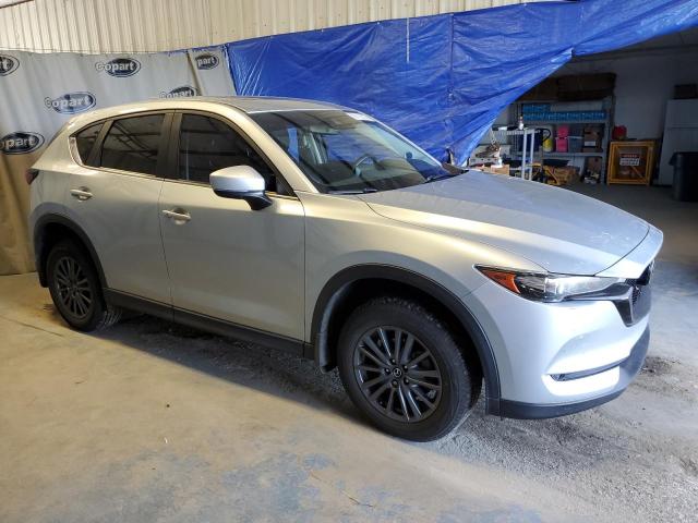 Photo 3 VIN: JM3KFACM8L0821340 - MAZDA CX-5 TOURI 