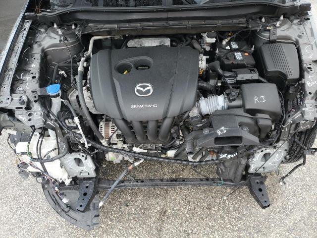 Photo 11 VIN: JM3KFACM8L0833245 - MAZDA CX-5 TOURI 