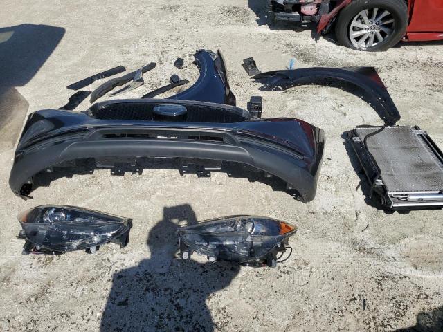 Photo 12 VIN: JM3KFACM8L0833245 - MAZDA CX-5 TOURI 