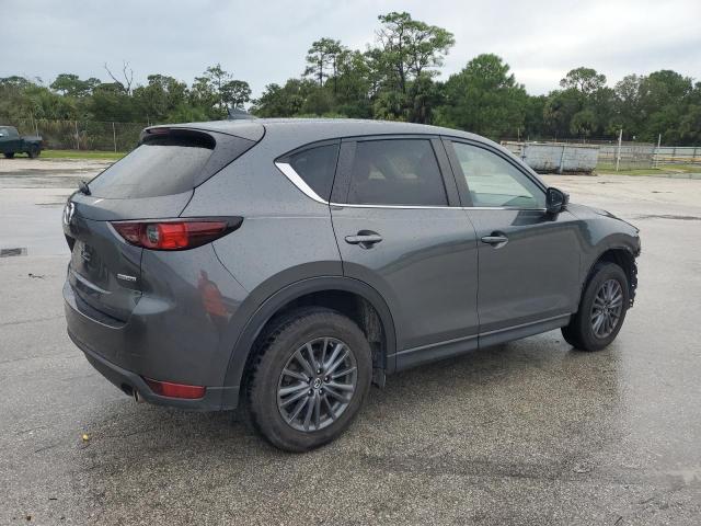 Photo 2 VIN: JM3KFACM8L0833245 - MAZDA CX-5 TOURI 