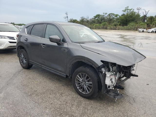 Photo 3 VIN: JM3KFACM8L0833245 - MAZDA CX-5 TOURI 