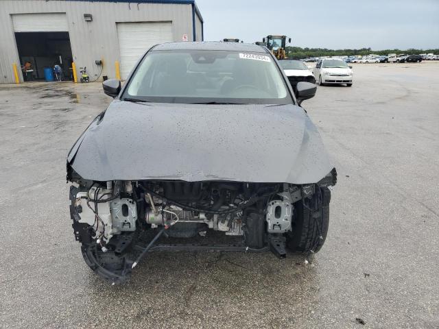 Photo 4 VIN: JM3KFACM8L0833245 - MAZDA CX-5 TOURI 