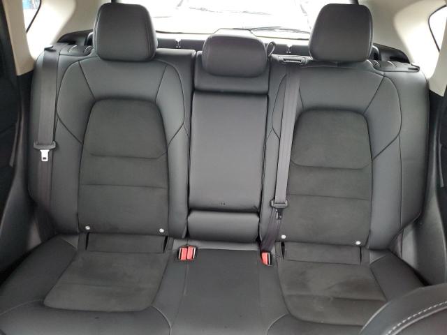 Photo 9 VIN: JM3KFACM8L0833245 - MAZDA CX-5 TOURI 