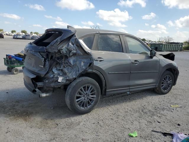 Photo 2 VIN: JM3KFACM8L0835979 - MAZDA CX-5 TOURI 