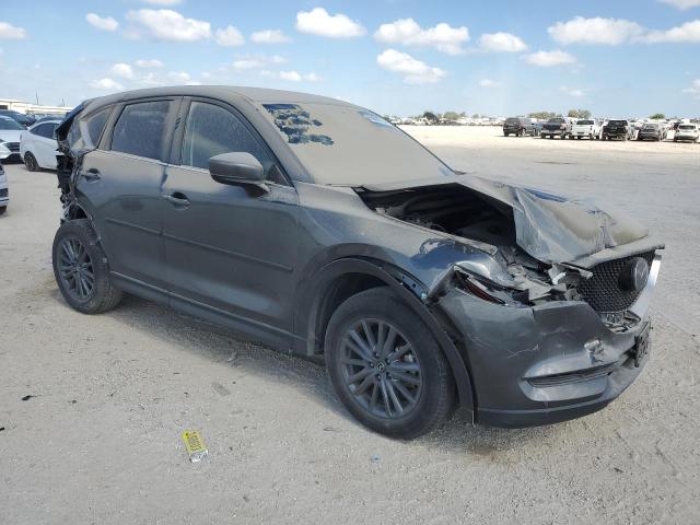 Photo 3 VIN: JM3KFACM8L0835979 - MAZDA CX-5 TOURI 